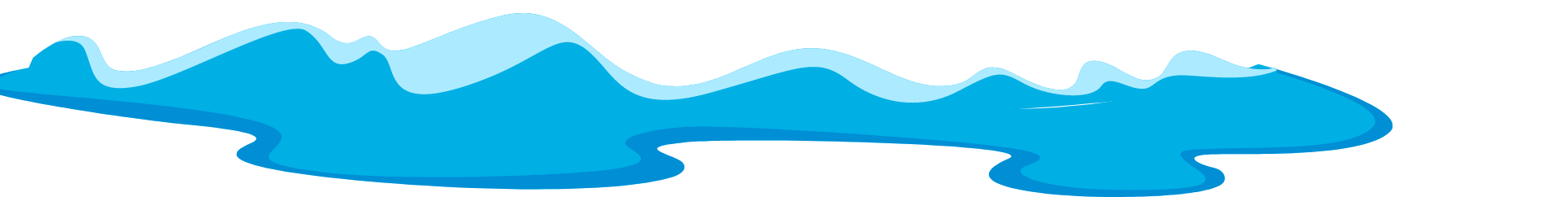US distributor for water park equipment